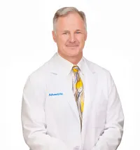 Dr. Gerald Helms, MEDICAL, DOCTOR, MD - Blairsville, GA - Cardiovascular Surgery