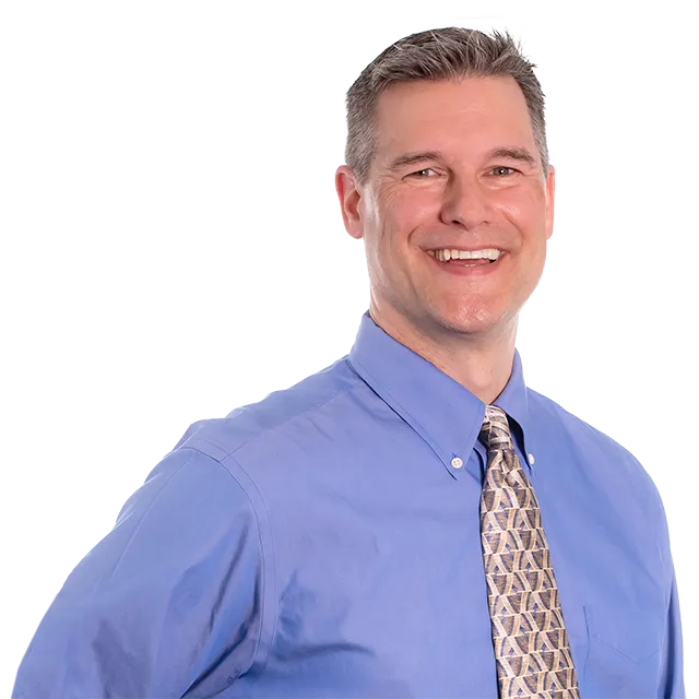 Dr. Arthur James Ronan, DO - Lansing, MI - Family Medicine