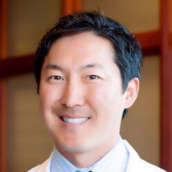 Dr. Jeffrey Seung Roh, MD