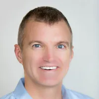Dr. Gregg L. Tolliver, MD - Larkspur, CA - Infectious Disease