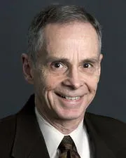 Dr. Marvin E Cramer, MD - Great Neck, NY - Internal Medicine