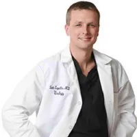 Dr. Seth A Capello, MD - Saratoga Springs, NY - Urology