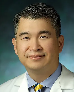 Dr. Misop Han, MD - Baltimore, MD - Urology, Urologist