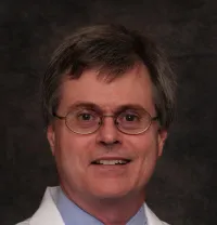 Dr. Scott J Erickson, MD - Milwaukee, WI - Diagnostic Radiology