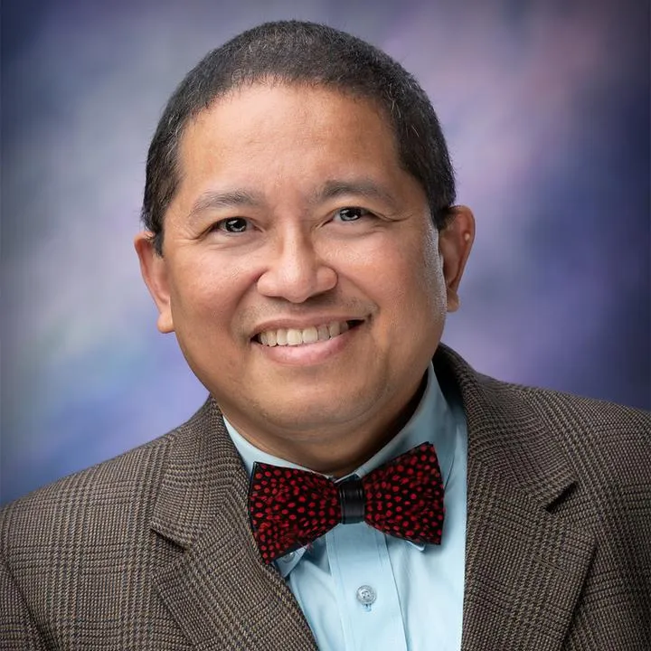 Dr. Conrad C. Nievera, MD - Rapid City, SD - Neurology, Neurologist
