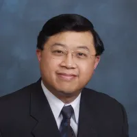 Dr. David G. Hwang, MD - San Francisco, CA - Ophthalmology