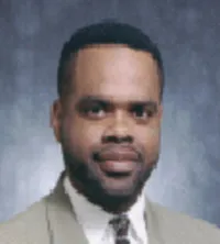 Benjamin Tobin Jr, MD - Milwaukee, WI - Nurse Practitioner, Internal Medicine