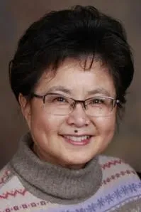 Dr. You Guang Ding, MD - Englewood Cliffs, NJ - Nuclear Medicine, Family Medicine, Interventional Cardiology