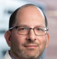 Dr. Jonathan M Rubin, MD - Milwaukee, WI - Emergency Medicine