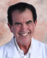 Dr. Donald Blair Geldart - Frostproof, FL - Emergency Medicine, Family Medicine