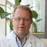 Dr. James O. Doone, MD - Kenton, OH - Family Medicine
