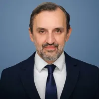 Dr. Nenad Antic, MD - West Covina, CA - Oncology