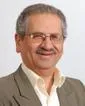 Dr. Nagy Nimr Guirguis, MD - Matawan, NJ - Internal Medicine