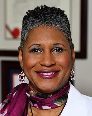 Dr. Sherita Hill Golden, MD - Baltimore, MD - Endocrinology, Diabetes & Metabolism, Endocrinology & Metabolism