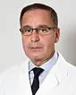 Dr. Joseph A Cipriano, MD - Freehold, NJ - Obstetrics & Gynecology, Gynecology