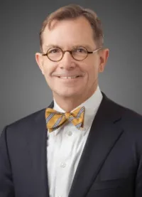 Dr Scott Taylor Mcmullen, MD - Fremont, NE - Orthopedic Surgery