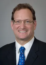 Dr. Peter Glenn Sultan, MD - Shirley, NY - Orthopedic Surgery