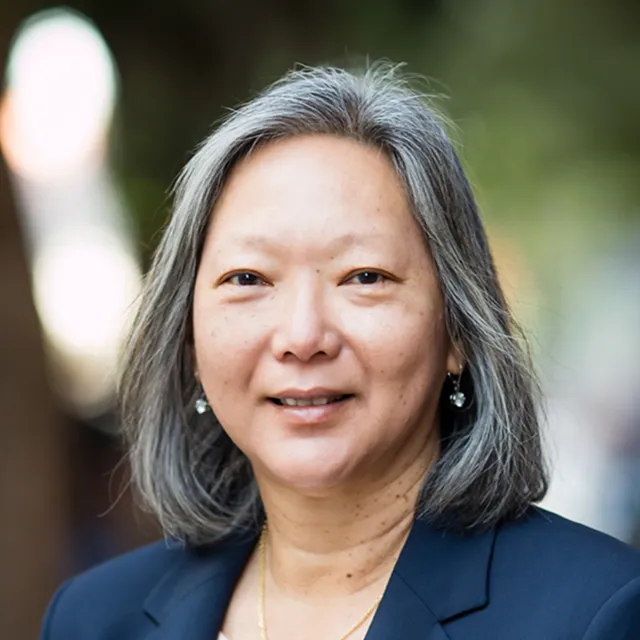 Dr. Susan M. Chang, MD - San Francisco, CA - Oncology, Neurologist, Oncologist