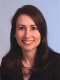 Dr. Andrea Diluigi, MD - Hartford, CT - Reproductive Endocrinology