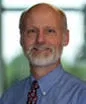 Dr. James Tatum Rogers, MD - Cassville, MO - Internal Medicine