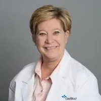 Dr. Anne Winkler, MD