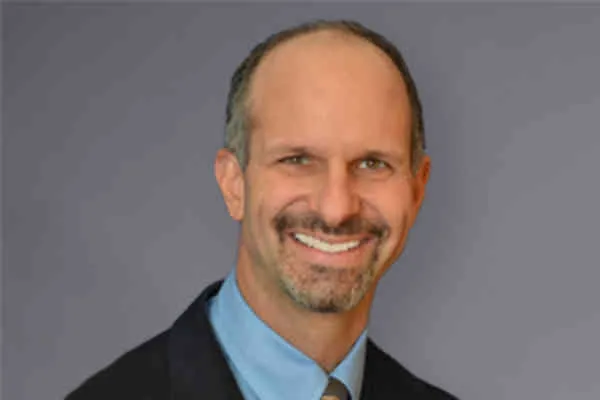 Dr. Marc Danziger, MD, FAAOS