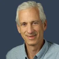 Dr. Gary M. Kupfer, MD - Washington, DC - Oncology