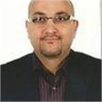 Dr. Mohammad M. Yousef - Edgewood, KY - Pathology