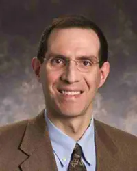 Dr. Douglas M Richter, MD, FACC - Cherry Hill, NJ - Cardiovascular Disease