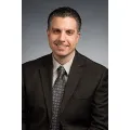 Dr. Walid Michael Kutayli, MD