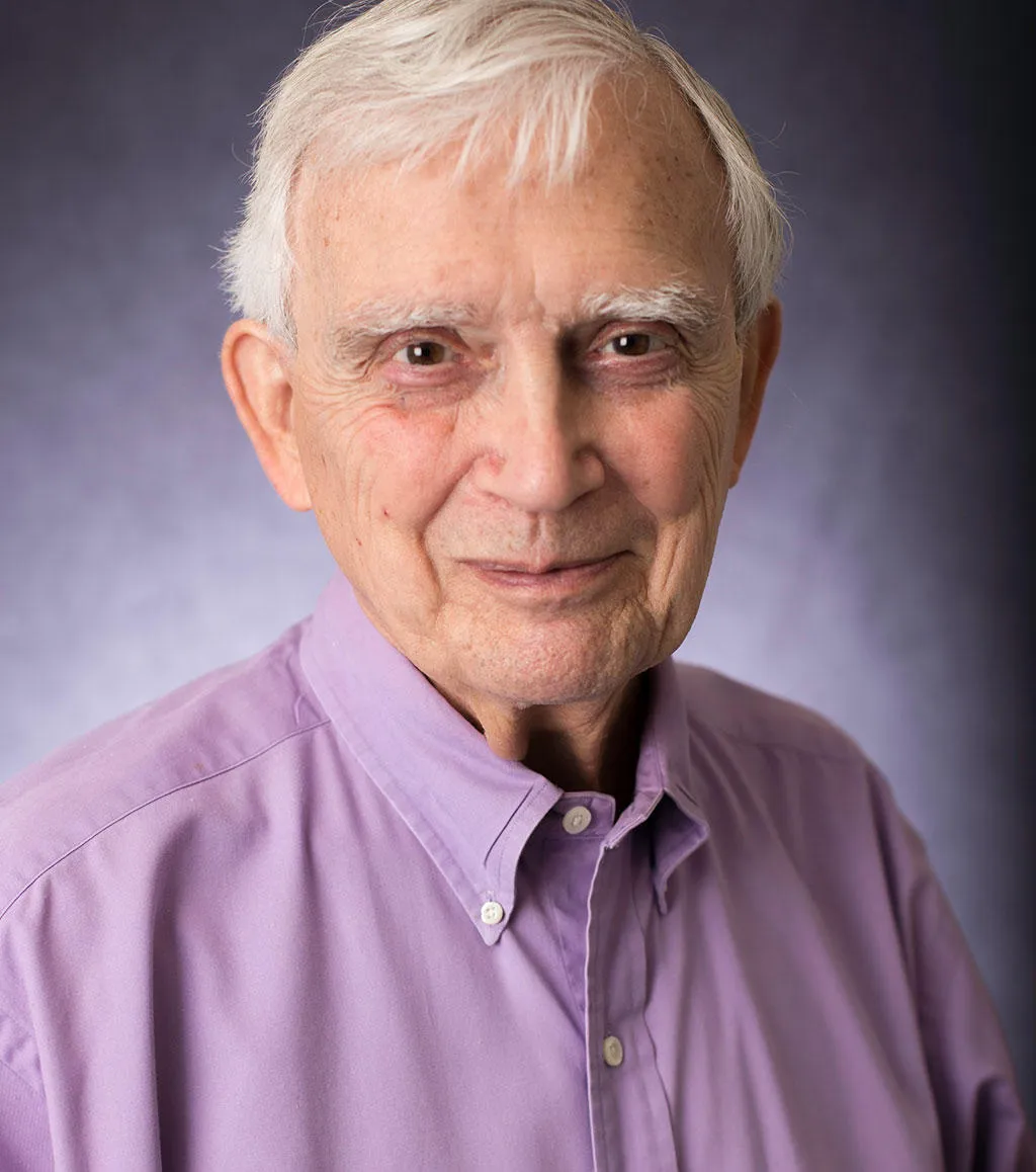 Dr. Robert William Mann, MD - Mansfield, TX - Pediatrics