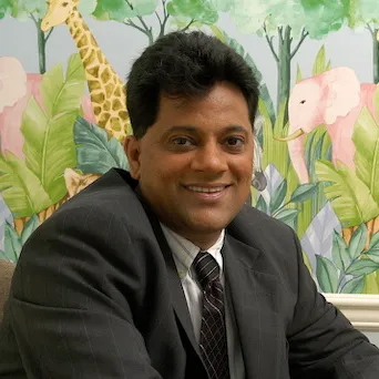 Dr. Anand Gundakaram, MD - Wilmington, DE - Neurology, Internist/pediatrician, Neurologist