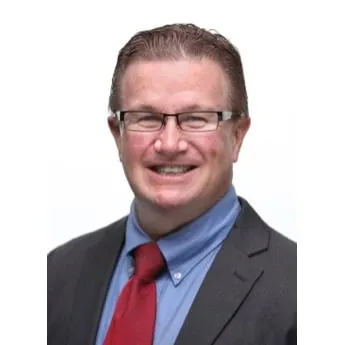 Dr. Bradford Flagg, MD - Danville, CA - Family Medicine