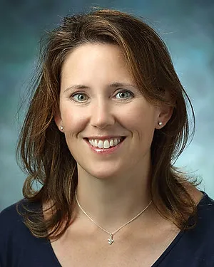 Dr. Tammy Mcloughlin Brady, MD - Baltimore, MD - Nephrology, Nephrologist