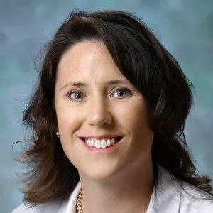 Dr. Tammy Mcloughlin Brady