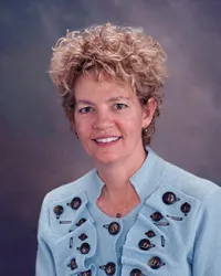 Dr. Gail B. Capell, MD - West Columbia, SC - Anesthesiology