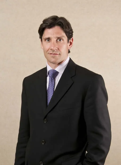 Dr. Timothy G. Schaefer, MD - Edina, MN - Plastic Surgery, Plastic Surgeon