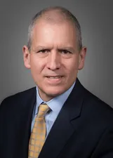 Dr. Fred A. Lado, MD - Great Neck, NY - Neurology, Neurologist