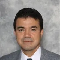 Dr. Alejandro Lorenzana,, MD - Fall River, MA - Internal Medicine