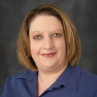 Jamie Ryder, PhD - Council Bluffs, IA - Psychology