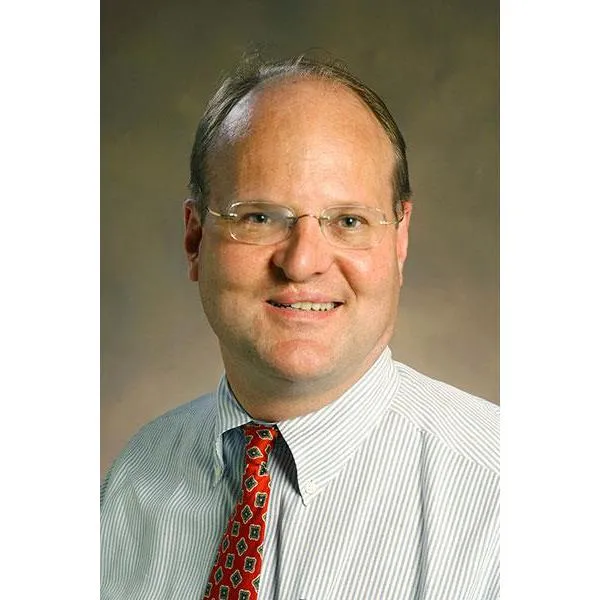 Dr. Simpson Bobo Tanner IV, MD - Nashville, TN - Allergy & Immunology, Internal Medicine, Rheumatology