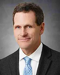 Dr. Daniel J Hyman, DO - Gloucester City, NJ - Internal Medicine