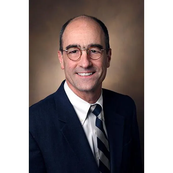 Dr. David Phillip Bichell, MD - Nashville, TN - Thoracic Surgery, Cardiovascular Disease, Surgery