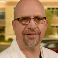 Kim Kahler, MSN, ACNP-BC - Goshen, IN - Nurse Practitioner