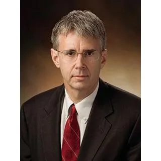 Dr. J. William Gaynor, MD - Philadelphia, PA - Pediatrics, Internist/pediatrician