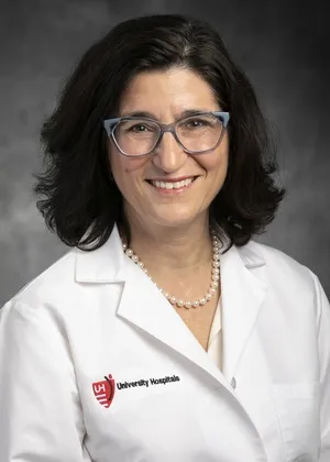 Stephanie Teal, MD, MPH - Cleveland, OH - Obstetrics & Gynecology