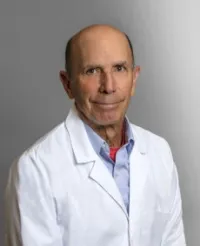 Dr. Robert Feldman, MD, FACC, FSCAI - Ocala, FL - Interventional Cardiology, Cardiovascular Disease