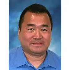 Dr. Tom Shou Chiang, MD - Valencia, CA - Infectious Disease, Infectious Disease Specialist