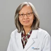 Dr. Tuyet Vo, MD - Springfield, MO - Pediatrics