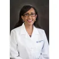 Dr. Tseday Eyasu Sirak, MD - Arlington, VA - Cardiovascular Disease, Internal Medicine, Interventional Cardiology